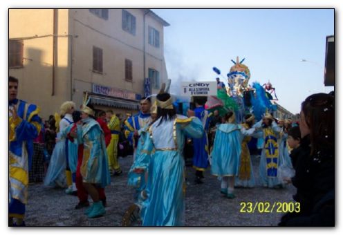 foto_0065