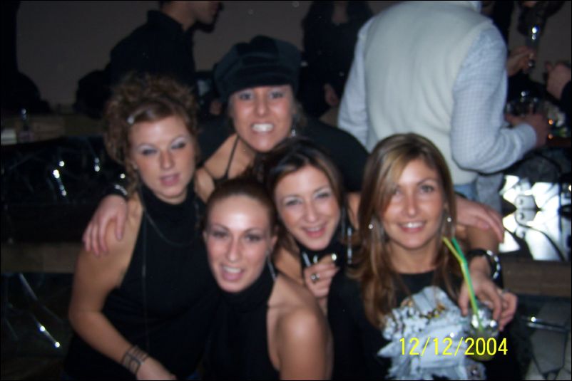 Sabato 12