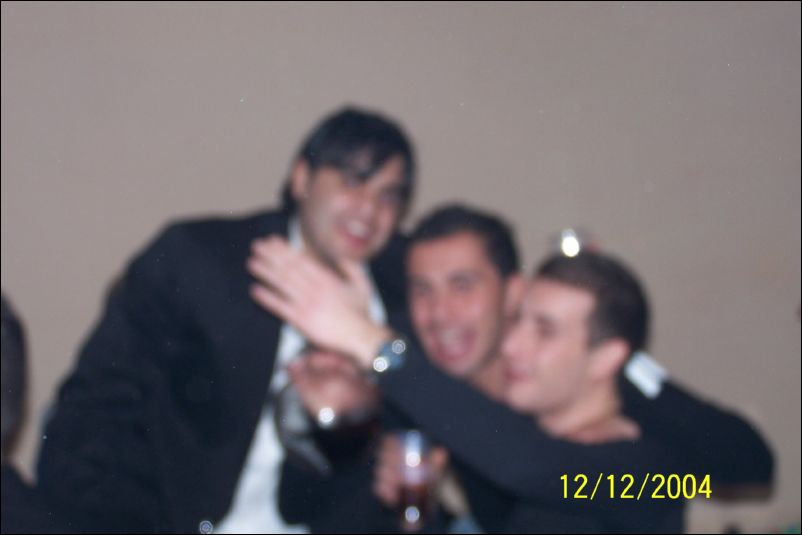 Sabato 12