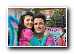 Clicca per ingrandire