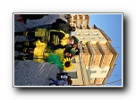 Clicca per ingrandire